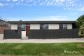 Property photo of 2/30 Wheatsheaf Road Glenroy VIC 3046