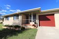Property photo of 3B Kingfisher Drive Inverell NSW 2360
