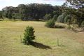 Property photo of 471 Long Point Road Tallong NSW 2579