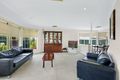 Property photo of 7 Kato Close Kanwal NSW 2259