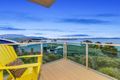 Property photo of 2 Meadows Place Opossum Bay TAS 7023