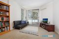 Property photo of 14/130 Main Street Blacktown NSW 2148