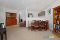 Property photo of 14/130 Main Street Blacktown NSW 2148