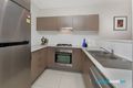 Property photo of 14/130 Main Street Blacktown NSW 2148