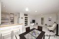 Property photo of 57 Alness Street Applecross WA 6153