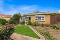 Property photo of 14 Weigall Street Eudunda SA 5374