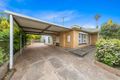 Property photo of 14 Weigall Street Eudunda SA 5374