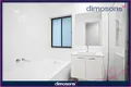Property photo of 20 Bentwing Road Huntley NSW 2530