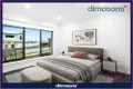 Property photo of 20 Bentwing Road Huntley NSW 2530