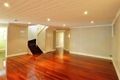 Property photo of 68 Main Avenue Balmoral QLD 4171