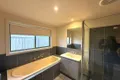 Property photo of 4 Acacia Close Trafalgar VIC 3824