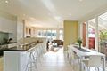 Property photo of 13B Lord Street McKinnon VIC 3204