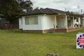 Property photo of 35 Weingartner Avenue Tarro NSW 2322