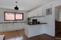 Property photo of 32 Ronald Road Croydon VIC 3136