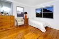 Property photo of 6 Edna Place Dee Why NSW 2099