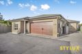Property photo of 29C Norfolk Street Mount Druitt NSW 2770