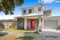 Property photo of 67B Grieve Parade Altona VIC 3018
