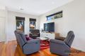 Property photo of 67B Grieve Parade Altona VIC 3018