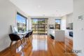 Property photo of 67B Grieve Parade Altona VIC 3018