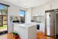 Property photo of 67B Grieve Parade Altona VIC 3018