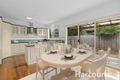 Property photo of 3A Ethel Street Boronia VIC 3155
