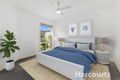 Property photo of 3A Ethel Street Boronia VIC 3155