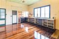 Property photo of 32 Martin Street East Innisfail QLD 4860