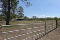 Property photo of 33 Pats Road Plainland QLD 4341