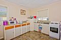 Property photo of 34 Box Street Mayfield TAS 7248