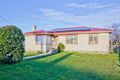 Property photo of 34 Box Street Mayfield TAS 7248