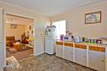 Property photo of 34 Box Street Mayfield TAS 7248