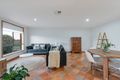 Property photo of 29 Magnolia Avenue Happy Valley SA 5159