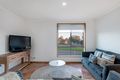 Property photo of 29 Magnolia Avenue Happy Valley SA 5159