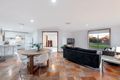 Property photo of 29 Magnolia Avenue Happy Valley SA 5159