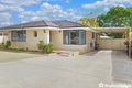 Property photo of 15 Morgan Way Girrawheen WA 6064