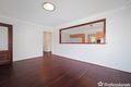 Property photo of 15 Morgan Way Girrawheen WA 6064