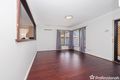 Property photo of 15 Morgan Way Girrawheen WA 6064