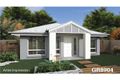 Property photo of 36-48 Honeyeater Drive Greenbank QLD 4124