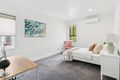 Property photo of 263 Trafalgar Street Petersham NSW 2049