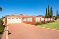Property photo of 8 Watson Road Beeliar WA 6164