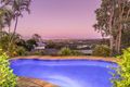 Property photo of 112 Strawberry Road Bonogin QLD 4213