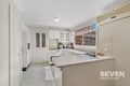 Property photo of 2/99 Tuckwell Road Castle Hill NSW 2154