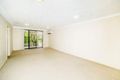 Property photo of 14-26 Markeri Street Mermaid Beach QLD 4218