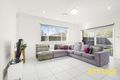 Property photo of 29C Norfolk Street Mount Druitt NSW 2770