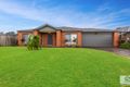 Property photo of 30 Vincent Boulevard Trafalgar VIC 3824