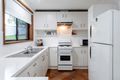 Property photo of 29 Magnolia Avenue Happy Valley SA 5159