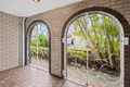 Property photo of 1/4 Cannes Avenue Surfers Paradise QLD 4217