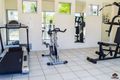 Property photo of 26/19 Carina Peak Drive Varsity Lakes QLD 4227