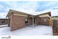 Property photo of 15 Horsham Road Oakdowns TAS 7019