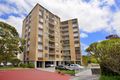 Property photo of 4C/74 Prince Street Mosman NSW 2088